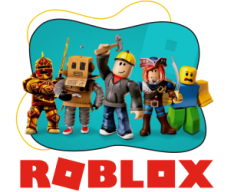 Roblox Studio. Сделать все, что вы можете себе представить - КИБЕРшкола программирования для детей, компьютерные курсы для школьников, начинающих и подростков - KIBERone г. Югорск