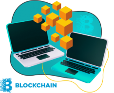 Облачные технологии. Блокчейн. Data science. Современные технологии - КИБЕРшкола программирования для детей, компьютерные курсы для школьников, начинающих и подростков - KIBERone г. Югорск