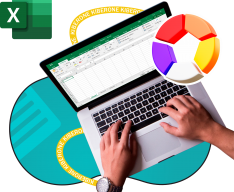 Деловые люди - КИБЕРшкола программирования для детей, компьютерные курсы для школьников, начинающих и подростков - KIBERone г. Югорск