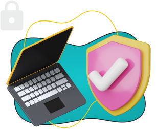 Кибербезопасность - КИБЕРшкола программирования для детей, компьютерные курсы для школьников, начинающих и подростков - KIBERone г. Югорск