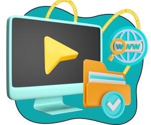 Компьютерная грамотность - КИБЕРшкола программирования для детей, компьютерные курсы для школьников, начинающих и подростков - KIBERone г. Югорск