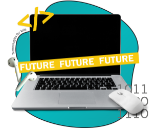 Вводный модуль - КИБЕРшкола программирования для детей, компьютерные курсы для школьников, начинающих и подростков - KIBERone г. Югорск